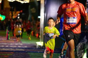 BIB: 054, 4122
                            <button type="button" onclick="openModal(26268057)" class="btn btn-primary btn-sm float-right btn-popup" data-toggle="modal" data-target=".modal-high-quality">
                        <i class="fas fa-shopping-cart"></i> Add to Cart
                    </button>
                                            <button type="button" onclick="isThisMe(26268057, true)" class="btn btn-success btn-sm float-right btn-popup btn-isme hidden" data-toggle="tooltip" data-placement="bottom" title="นี่คือรูปของคุณใช่ไหม คลิกที่นี่เพื่อเอาเข้าอัลบั้ม">
                        <i class="fas fa-plus"></i> Add to album
                    </button>
                    <button type="button" onclick="isThisMe(26268057, false)" class="btn btn-warning btn-sm float-right btn-popup btn-isnotme hidden">
                        <i class="fas fa-ban"></i> Remove from album
                    </button>