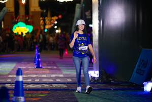 BIB: 9469
                            <button type="button" onclick="openModal(26267724)" class="btn btn-primary btn-sm float-right btn-popup" data-toggle="modal" data-target=".modal-high-quality">
                        <i class="fas fa-shopping-cart"></i> Add to Cart
                    </button>
                                            <button type="button" onclick="isThisMe(26267724, true)" class="btn btn-success btn-sm float-right btn-popup btn-isme hidden" data-toggle="tooltip" data-placement="bottom" title="นี่คือรูปของคุณใช่ไหม คลิกที่นี่เพื่อเอาเข้าอัลบั้ม">
                        <i class="fas fa-plus"></i> Add to album
                    </button>
                    <button type="button" onclick="isThisMe(26267724, false)" class="btn btn-warning btn-sm float-right btn-popup btn-isnotme hidden">
                        <i class="fas fa-ban"></i> Remove from album
                    </button>