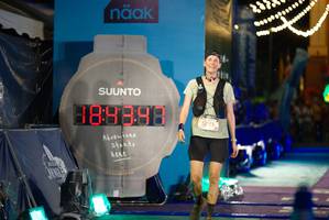 BIB: 888888
                            <button type="button" onclick="openModal(26266315)" class="btn btn-primary btn-sm float-right btn-popup" data-toggle="modal" data-target=".modal-high-quality">
                        <i class="fas fa-shopping-cart"></i> Add to Cart
                    </button>
                                            <button type="button" onclick="isThisMe(26266315, true)" class="btn btn-success btn-sm float-right btn-popup btn-isme hidden" data-toggle="tooltip" data-placement="bottom" title="นี่คือรูปของคุณใช่ไหม คลิกที่นี่เพื่อเอาเข้าอัลบั้ม">
                        <i class="fas fa-plus"></i> Add to album
                    </button>
                    <button type="button" onclick="isThisMe(26266315, false)" class="btn btn-warning btn-sm float-right btn-popup btn-isnotme hidden">
                        <i class="fas fa-ban"></i> Remove from album
                    </button>