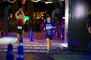 BIB: 3241
                            <button type="button" onclick="openModal(26266888)" class="btn btn-primary btn-sm float-right btn-popup" data-toggle="modal" data-target=".modal-high-quality">
                        <i class="fas fa-shopping-cart"></i> Add to Cart
                    </button>
                                            <button type="button" onclick="isThisMe(26266888, true)" class="btn btn-success btn-sm float-right btn-popup btn-isme hidden" data-toggle="tooltip" data-placement="bottom" title="นี่คือรูปของคุณใช่ไหม คลิกที่นี่เพื่อเอาเข้าอัลบั้ม">
                        <i class="fas fa-plus"></i> Add to album
                    </button>
                    <button type="button" onclick="isThisMe(26266888, false)" class="btn btn-warning btn-sm float-right btn-popup btn-isnotme hidden">
                        <i class="fas fa-ban"></i> Remove from album
                    </button>