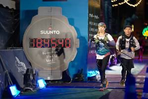 BIB: 888598
                            <button type="button" onclick="openModal(26266869)" class="btn btn-primary btn-sm float-right btn-popup" data-toggle="modal" data-target=".modal-high-quality">
                        <i class="fas fa-shopping-cart"></i> Add to Cart
                    </button>
                                            <button type="button" onclick="isThisMe(26266869, true)" class="btn btn-success btn-sm float-right btn-popup btn-isme hidden" data-toggle="tooltip" data-placement="bottom" title="นี่คือรูปของคุณใช่ไหม คลิกที่นี่เพื่อเอาเข้าอัลบั้ม">
                        <i class="fas fa-plus"></i> Add to album
                    </button>
                    <button type="button" onclick="isThisMe(26266869, false)" class="btn btn-warning btn-sm float-right btn-popup btn-isnotme hidden">
                        <i class="fas fa-ban"></i> Remove from album
                    </button>