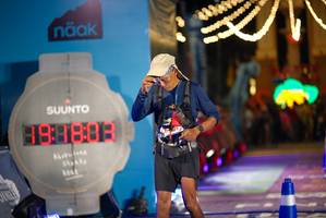 BIB: 888888
                            <button type="button" onclick="openModal(26267763)" class="btn btn-primary btn-sm float-right btn-popup" data-toggle="modal" data-target=".modal-high-quality">
                        <i class="fas fa-shopping-cart"></i> Add to Cart
                    </button>
                                            <button type="button" onclick="isThisMe(26267763, true)" class="btn btn-success btn-sm float-right btn-popup btn-isme hidden" data-toggle="tooltip" data-placement="bottom" title="นี่คือรูปของคุณใช่ไหม คลิกที่นี่เพื่อเอาเข้าอัลบั้ม">
                        <i class="fas fa-plus"></i> Add to album
                    </button>
                    <button type="button" onclick="isThisMe(26267763, false)" class="btn btn-warning btn-sm float-right btn-popup btn-isnotme hidden">
                        <i class="fas fa-ban"></i> Remove from album
                    </button>