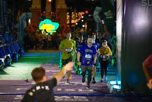 BIB: 
                            <button type="button" onclick="openModal(26268609)" class="btn btn-primary btn-sm float-right btn-popup" data-toggle="modal" data-target=".modal-high-quality">
                        <i class="fas fa-shopping-cart"></i> Add to Cart
                    </button>
                                            <button type="button" onclick="isThisMe(26268609, true)" class="btn btn-success btn-sm float-right btn-popup btn-isme hidden" data-toggle="tooltip" data-placement="bottom" title="นี่คือรูปของคุณใช่ไหม คลิกที่นี่เพื่อเอาเข้าอัลบั้ม">
                        <i class="fas fa-plus"></i> Add to album
                    </button>
                    <button type="button" onclick="isThisMe(26268609, false)" class="btn btn-warning btn-sm float-right btn-popup btn-isnotme hidden">
                        <i class="fas fa-ban"></i> Remove from album
                    </button>