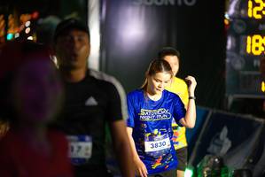 BIB: 3830
                            <button type="button" onclick="openModal(26268499)" class="btn btn-primary btn-sm float-right btn-popup" data-toggle="modal" data-target=".modal-high-quality">
                        <i class="fas fa-shopping-cart"></i> Add to Cart
                    </button>
                                            <button type="button" onclick="isThisMe(26268499, true)" class="btn btn-success btn-sm float-right btn-popup btn-isme hidden" data-toggle="tooltip" data-placement="bottom" title="นี่คือรูปของคุณใช่ไหม คลิกที่นี่เพื่อเอาเข้าอัลบั้ม">
                        <i class="fas fa-plus"></i> Add to album
                    </button>
                    <button type="button" onclick="isThisMe(26268499, false)" class="btn btn-warning btn-sm float-right btn-popup btn-isnotme hidden">
                        <i class="fas fa-ban"></i> Remove from album
                    </button>