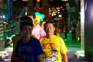 BIB: 4243
                            <button type="button" onclick="openModal(26268203)" class="btn btn-primary btn-sm float-right btn-popup" data-toggle="modal" data-target=".modal-high-quality">
                        <i class="fas fa-shopping-cart"></i> Add to Cart
                    </button>
                                            <button type="button" onclick="isThisMe(26268203, true)" class="btn btn-success btn-sm float-right btn-popup btn-isme hidden" data-toggle="tooltip" data-placement="bottom" title="นี่คือรูปของคุณใช่ไหม คลิกที่นี่เพื่อเอาเข้าอัลบั้ม">
                        <i class="fas fa-plus"></i> Add to album
                    </button>
                    <button type="button" onclick="isThisMe(26268203, false)" class="btn btn-warning btn-sm float-right btn-popup btn-isnotme hidden">
                        <i class="fas fa-ban"></i> Remove from album
                    </button>