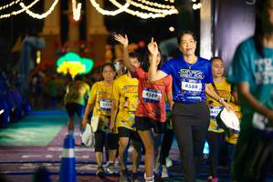 BIB: 3224, 4589, 4588, 445, 183
                            <button type="button" onclick="openModal(26270207)" class="btn btn-primary btn-sm float-right btn-popup" data-toggle="modal" data-target=".modal-high-quality">
                        <i class="fas fa-shopping-cart"></i> Add to Cart
                    </button>
                                            <button type="button" onclick="isThisMe(26270207, true)" class="btn btn-success btn-sm float-right btn-popup btn-isme hidden" data-toggle="tooltip" data-placement="bottom" title="นี่คือรูปของคุณใช่ไหม คลิกที่นี่เพื่อเอาเข้าอัลบั้ม">
                        <i class="fas fa-plus"></i> Add to album
                    </button>
                    <button type="button" onclick="isThisMe(26270207, false)" class="btn btn-warning btn-sm float-right btn-popup btn-isnotme hidden">
                        <i class="fas fa-ban"></i> Remove from album
                    </button>