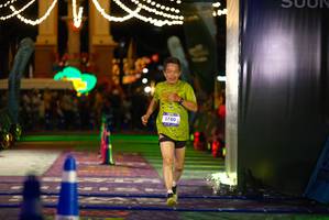 BIB: 3780
                            <button type="button" onclick="openModal(26266260)" class="btn btn-primary btn-sm float-right btn-popup" data-toggle="modal" data-target=".modal-high-quality">
                        <i class="fas fa-shopping-cart"></i> Add to Cart
                    </button>
                                            <button type="button" onclick="isThisMe(26266260, true)" class="btn btn-success btn-sm float-right btn-popup btn-isme hidden" data-toggle="tooltip" data-placement="bottom" title="นี่คือรูปของคุณใช่ไหม คลิกที่นี่เพื่อเอาเข้าอัลบั้ม">
                        <i class="fas fa-plus"></i> Add to album
                    </button>
                    <button type="button" onclick="isThisMe(26266260, false)" class="btn btn-warning btn-sm float-right btn-popup btn-isnotme hidden">
                        <i class="fas fa-ban"></i> Remove from album
                    </button>