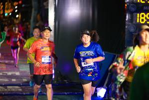 BIB: 3710, 189
                            <button type="button" onclick="openModal(26268675)" class="btn btn-primary btn-sm float-right btn-popup" data-toggle="modal" data-target=".modal-high-quality">
                        <i class="fas fa-shopping-cart"></i> Add to Cart
                    </button>
                                            <button type="button" onclick="isThisMe(26268675, true)" class="btn btn-success btn-sm float-right btn-popup btn-isme hidden" data-toggle="tooltip" data-placement="bottom" title="นี่คือรูปของคุณใช่ไหม คลิกที่นี่เพื่อเอาเข้าอัลบั้ม">
                        <i class="fas fa-plus"></i> Add to album
                    </button>
                    <button type="button" onclick="isThisMe(26268675, false)" class="btn btn-warning btn-sm float-right btn-popup btn-isnotme hidden">
                        <i class="fas fa-ban"></i> Remove from album
                    </button>