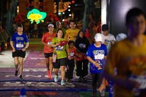 BIB: 338, 3178, 3400, 121, 3329, 3481
                            <button type="button" onclick="openModal(26269051)" class="btn btn-primary btn-sm float-right btn-popup" data-toggle="modal" data-target=".modal-high-quality">
                        <i class="fas fa-shopping-cart"></i> Add to Cart
                    </button>
                                            <button type="button" onclick="isThisMe(26269051, true)" class="btn btn-success btn-sm float-right btn-popup btn-isme hidden" data-toggle="tooltip" data-placement="bottom" title="นี่คือรูปของคุณใช่ไหม คลิกที่นี่เพื่อเอาเข้าอัลบั้ม">
                        <i class="fas fa-plus"></i> Add to album
                    </button>
                    <button type="button" onclick="isThisMe(26269051, false)" class="btn btn-warning btn-sm float-right btn-popup btn-isnotme hidden">
                        <i class="fas fa-ban"></i> Remove from album
                    </button>