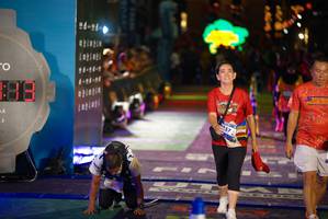 BIB: 
                            <button type="button" onclick="openModal(26268909)" class="btn btn-primary btn-sm float-right btn-popup" data-toggle="modal" data-target=".modal-high-quality">
                        <i class="fas fa-shopping-cart"></i> Add to Cart
                    </button>
                                            <button type="button" onclick="isThisMe(26268909, true)" class="btn btn-success btn-sm float-right btn-popup btn-isme hidden" data-toggle="tooltip" data-placement="bottom" title="นี่คือรูปของคุณใช่ไหม คลิกที่นี่เพื่อเอาเข้าอัลบั้ม">
                        <i class="fas fa-plus"></i> Add to album
                    </button>
                    <button type="button" onclick="isThisMe(26268909, false)" class="btn btn-warning btn-sm float-right btn-popup btn-isnotme hidden">
                        <i class="fas fa-ban"></i> Remove from album
                    </button>