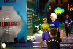 BIB: 993, 4934
                            <button type="button" onclick="openModal(26268335)" class="btn btn-primary btn-sm float-right btn-popup" data-toggle="modal" data-target=".modal-high-quality">
                        <i class="fas fa-shopping-cart"></i> Add to Cart
                    </button>
                                            <button type="button" onclick="isThisMe(26268335, true)" class="btn btn-success btn-sm float-right btn-popup btn-isme hidden" data-toggle="tooltip" data-placement="bottom" title="นี่คือรูปของคุณใช่ไหม คลิกที่นี่เพื่อเอาเข้าอัลบั้ม">
                        <i class="fas fa-plus"></i> Add to album
                    </button>
                    <button type="button" onclick="isThisMe(26268335, false)" class="btn btn-warning btn-sm float-right btn-popup btn-isnotme hidden">
                        <i class="fas fa-ban"></i> Remove from album
                    </button>