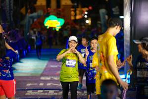 BIB: 762, 3531, 3557
                            <button type="button" onclick="openModal(26269444)" class="btn btn-primary btn-sm float-right btn-popup" data-toggle="modal" data-target=".modal-high-quality">
                        <i class="fas fa-shopping-cart"></i> Add to Cart
                    </button>
                                            <button type="button" onclick="isThisMe(26269444, true)" class="btn btn-success btn-sm float-right btn-popup btn-isme hidden" data-toggle="tooltip" data-placement="bottom" title="นี่คือรูปของคุณใช่ไหม คลิกที่นี่เพื่อเอาเข้าอัลบั้ม">
                        <i class="fas fa-plus"></i> Add to album
                    </button>
                    <button type="button" onclick="isThisMe(26269444, false)" class="btn btn-warning btn-sm float-right btn-popup btn-isnotme hidden">
                        <i class="fas fa-ban"></i> Remove from album
                    </button>