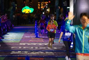 BIB: 3284, 3264
                            <button type="button" onclick="openModal(26269839)" class="btn btn-primary btn-sm float-right btn-popup" data-toggle="modal" data-target=".modal-high-quality">
                        <i class="fas fa-shopping-cart"></i> Add to Cart
                    </button>
                                            <button type="button" onclick="isThisMe(26269839, true)" class="btn btn-success btn-sm float-right btn-popup btn-isme hidden" data-toggle="tooltip" data-placement="bottom" title="นี่คือรูปของคุณใช่ไหม คลิกที่นี่เพื่อเอาเข้าอัลบั้ม">
                        <i class="fas fa-plus"></i> Add to album
                    </button>
                    <button type="button" onclick="isThisMe(26269839, false)" class="btn btn-warning btn-sm float-right btn-popup btn-isnotme hidden">
                        <i class="fas fa-ban"></i> Remove from album
                    </button>