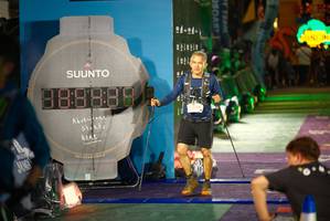 BIB: 888888
                            <button type="button" onclick="openModal(26268407)" class="btn btn-primary btn-sm float-right btn-popup" data-toggle="modal" data-target=".modal-high-quality">
                        <i class="fas fa-shopping-cart"></i> Add to Cart
                    </button>
                                            <button type="button" onclick="isThisMe(26268407, true)" class="btn btn-success btn-sm float-right btn-popup btn-isme hidden" data-toggle="tooltip" data-placement="bottom" title="นี่คือรูปของคุณใช่ไหม คลิกที่นี่เพื่อเอาเข้าอัลบั้ม">
                        <i class="fas fa-plus"></i> Add to album
                    </button>
                    <button type="button" onclick="isThisMe(26268407, false)" class="btn btn-warning btn-sm float-right btn-popup btn-isnotme hidden">
                        <i class="fas fa-ban"></i> Remove from album
                    </button>