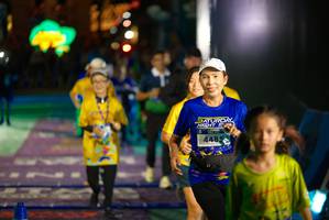 BIB: 4485
                            <button type="button" onclick="openModal(26269219)" class="btn btn-primary btn-sm float-right btn-popup" data-toggle="modal" data-target=".modal-high-quality">
                        <i class="fas fa-shopping-cart"></i> Add to Cart
                    </button>
                                            <button type="button" onclick="isThisMe(26269219, true)" class="btn btn-success btn-sm float-right btn-popup btn-isme hidden" data-toggle="tooltip" data-placement="bottom" title="นี่คือรูปของคุณใช่ไหม คลิกที่นี่เพื่อเอาเข้าอัลบั้ม">
                        <i class="fas fa-plus"></i> Add to album
                    </button>
                    <button type="button" onclick="isThisMe(26269219, false)" class="btn btn-warning btn-sm float-right btn-popup btn-isnotme hidden">
                        <i class="fas fa-ban"></i> Remove from album
                    </button>