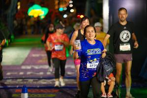 BIB: 3726, 5147
                            <button type="button" onclick="openModal(26269231)" class="btn btn-primary btn-sm float-right btn-popup" data-toggle="modal" data-target=".modal-high-quality">
                        <i class="fas fa-shopping-cart"></i> Add to Cart
                    </button>
                                            <button type="button" onclick="isThisMe(26269231, true)" class="btn btn-success btn-sm float-right btn-popup btn-isme hidden" data-toggle="tooltip" data-placement="bottom" title="นี่คือรูปของคุณใช่ไหม คลิกที่นี่เพื่อเอาเข้าอัลบั้ม">
                        <i class="fas fa-plus"></i> Add to album
                    </button>
                    <button type="button" onclick="isThisMe(26269231, false)" class="btn btn-warning btn-sm float-right btn-popup btn-isnotme hidden">
                        <i class="fas fa-ban"></i> Remove from album
                    </button>