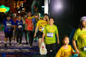 BIB: 4507
                            <button type="button" onclick="openModal(26269848)" class="btn btn-primary btn-sm float-right btn-popup" data-toggle="modal" data-target=".modal-high-quality">
                        <i class="fas fa-shopping-cart"></i> Add to Cart
                    </button>
                                            <button type="button" onclick="isThisMe(26269848, true)" class="btn btn-success btn-sm float-right btn-popup btn-isme hidden" data-toggle="tooltip" data-placement="bottom" title="นี่คือรูปของคุณใช่ไหม คลิกที่นี่เพื่อเอาเข้าอัลบั้ม">
                        <i class="fas fa-plus"></i> Add to album
                    </button>
                    <button type="button" onclick="isThisMe(26269848, false)" class="btn btn-warning btn-sm float-right btn-popup btn-isnotme hidden">
                        <i class="fas fa-ban"></i> Remove from album
                    </button>