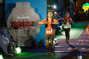 BIB: 185888, 5079
                            <button type="button" onclick="openModal(26268814)" class="btn btn-primary btn-sm float-right btn-popup" data-toggle="modal" data-target=".modal-high-quality">
                        <i class="fas fa-shopping-cart"></i> Add to Cart
                    </button>
                                            <button type="button" onclick="isThisMe(26268814, true)" class="btn btn-success btn-sm float-right btn-popup btn-isme hidden" data-toggle="tooltip" data-placement="bottom" title="นี่คือรูปของคุณใช่ไหม คลิกที่นี่เพื่อเอาเข้าอัลบั้ม">
                        <i class="fas fa-plus"></i> Add to album
                    </button>
                    <button type="button" onclick="isThisMe(26268814, false)" class="btn btn-warning btn-sm float-right btn-popup btn-isnotme hidden">
                        <i class="fas fa-ban"></i> Remove from album
                    </button>