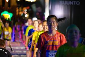 BIB: 4355
                            <button type="button" onclick="openModal(26268299)" class="btn btn-primary btn-sm float-right btn-popup" data-toggle="modal" data-target=".modal-high-quality">
                        <i class="fas fa-shopping-cart"></i> Add to Cart
                    </button>
                                            <button type="button" onclick="isThisMe(26268299, true)" class="btn btn-success btn-sm float-right btn-popup btn-isme hidden" data-toggle="tooltip" data-placement="bottom" title="นี่คือรูปของคุณใช่ไหม คลิกที่นี่เพื่อเอาเข้าอัลบั้ม">
                        <i class="fas fa-plus"></i> Add to album
                    </button>
                    <button type="button" onclick="isThisMe(26268299, false)" class="btn btn-warning btn-sm float-right btn-popup btn-isnotme hidden">
                        <i class="fas fa-ban"></i> Remove from album
                    </button>