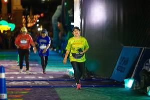 BIB: 
                            <button type="button" onclick="openModal(26267749)" class="btn btn-primary btn-sm float-right btn-popup" data-toggle="modal" data-target=".modal-high-quality">
                        <i class="fas fa-shopping-cart"></i> Add to Cart
                    </button>
                                            <button type="button" onclick="isThisMe(26267749, true)" class="btn btn-success btn-sm float-right btn-popup btn-isme hidden" data-toggle="tooltip" data-placement="bottom" title="นี่คือรูปของคุณใช่ไหม คลิกที่นี่เพื่อเอาเข้าอัลบั้ม">
                        <i class="fas fa-plus"></i> Add to album
                    </button>
                    <button type="button" onclick="isThisMe(26267749, false)" class="btn btn-warning btn-sm float-right btn-popup btn-isnotme hidden">
                        <i class="fas fa-ban"></i> Remove from album
                    </button>