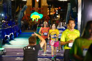 BIB: 852
                            <button type="button" onclick="openModal(26268646)" class="btn btn-primary btn-sm float-right btn-popup" data-toggle="modal" data-target=".modal-high-quality">
                        <i class="fas fa-shopping-cart"></i> Add to Cart
                    </button>
                                            <button type="button" onclick="isThisMe(26268646, true)" class="btn btn-success btn-sm float-right btn-popup btn-isme hidden" data-toggle="tooltip" data-placement="bottom" title="นี่คือรูปของคุณใช่ไหม คลิกที่นี่เพื่อเอาเข้าอัลบั้ม">
                        <i class="fas fa-plus"></i> Add to album
                    </button>
                    <button type="button" onclick="isThisMe(26268646, false)" class="btn btn-warning btn-sm float-right btn-popup btn-isnotme hidden">
                        <i class="fas fa-ban"></i> Remove from album
                    </button>