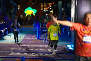 BIB: 4295, 4457
                            <button type="button" onclick="openModal(26268890)" class="btn btn-primary btn-sm float-right btn-popup" data-toggle="modal" data-target=".modal-high-quality">
                        <i class="fas fa-shopping-cart"></i> Add to Cart
                    </button>
                                            <button type="button" onclick="isThisMe(26268890, true)" class="btn btn-success btn-sm float-right btn-popup btn-isme hidden" data-toggle="tooltip" data-placement="bottom" title="นี่คือรูปของคุณใช่ไหม คลิกที่นี่เพื่อเอาเข้าอัลบั้ม">
                        <i class="fas fa-plus"></i> Add to album
                    </button>
                    <button type="button" onclick="isThisMe(26268890, false)" class="btn btn-warning btn-sm float-right btn-popup btn-isnotme hidden">
                        <i class="fas fa-ban"></i> Remove from album
                    </button>