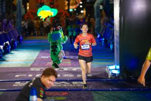 BIB: 4610
                            <button type="button" onclick="openModal(26268683)" class="btn btn-primary btn-sm float-right btn-popup" data-toggle="modal" data-target=".modal-high-quality">
                        <i class="fas fa-shopping-cart"></i> Add to Cart
                    </button>
                                            <button type="button" onclick="isThisMe(26268683, true)" class="btn btn-success btn-sm float-right btn-popup btn-isme hidden" data-toggle="tooltip" data-placement="bottom" title="นี่คือรูปของคุณใช่ไหม คลิกที่นี่เพื่อเอาเข้าอัลบั้ม">
                        <i class="fas fa-plus"></i> Add to album
                    </button>
                    <button type="button" onclick="isThisMe(26268683, false)" class="btn btn-warning btn-sm float-right btn-popup btn-isnotme hidden">
                        <i class="fas fa-ban"></i> Remove from album
                    </button>