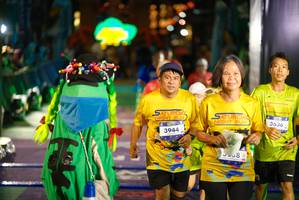 BIB: 3944, 3258, 3636
                            <button type="button" onclick="openModal(26268732)" class="btn btn-primary btn-sm float-right btn-popup" data-toggle="modal" data-target=".modal-high-quality">
                        <i class="fas fa-shopping-cart"></i> Add to Cart
                    </button>
                                            <button type="button" onclick="isThisMe(26268732, true)" class="btn btn-success btn-sm float-right btn-popup btn-isme hidden" data-toggle="tooltip" data-placement="bottom" title="นี่คือรูปของคุณใช่ไหม คลิกที่นี่เพื่อเอาเข้าอัลบั้ม">
                        <i class="fas fa-plus"></i> Add to album
                    </button>
                    <button type="button" onclick="isThisMe(26268732, false)" class="btn btn-warning btn-sm float-right btn-popup btn-isnotme hidden">
                        <i class="fas fa-ban"></i> Remove from album
                    </button>