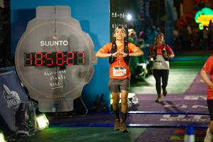 BIB: 885888, 5079
                            <button type="button" onclick="openModal(26268812)" class="btn btn-primary btn-sm float-right btn-popup" data-toggle="modal" data-target=".modal-high-quality">
                        <i class="fas fa-shopping-cart"></i> Add to Cart
                    </button>
                                            <button type="button" onclick="isThisMe(26268812, true)" class="btn btn-success btn-sm float-right btn-popup btn-isme hidden" data-toggle="tooltip" data-placement="bottom" title="นี่คือรูปของคุณใช่ไหม คลิกที่นี่เพื่อเอาเข้าอัลบั้ม">
                        <i class="fas fa-plus"></i> Add to album
                    </button>
                    <button type="button" onclick="isThisMe(26268812, false)" class="btn btn-warning btn-sm float-right btn-popup btn-isnotme hidden">
                        <i class="fas fa-ban"></i> Remove from album
                    </button>