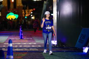 BIB: 
                            <button type="button" onclick="openModal(26267728)" class="btn btn-primary btn-sm float-right btn-popup" data-toggle="modal" data-target=".modal-high-quality">
                        <i class="fas fa-shopping-cart"></i> Add to Cart
                    </button>
                                            <button type="button" onclick="isThisMe(26267728, true)" class="btn btn-success btn-sm float-right btn-popup btn-isme hidden" data-toggle="tooltip" data-placement="bottom" title="นี่คือรูปของคุณใช่ไหม คลิกที่นี่เพื่อเอาเข้าอัลบั้ม">
                        <i class="fas fa-plus"></i> Add to album
                    </button>
                    <button type="button" onclick="isThisMe(26267728, false)" class="btn btn-warning btn-sm float-right btn-popup btn-isnotme hidden">
                        <i class="fas fa-ban"></i> Remove from album
                    </button>