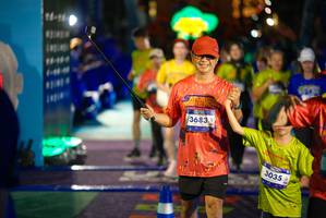 BIB: 3683, 3035
                            <button type="button" onclick="openModal(26269353)" class="btn btn-primary btn-sm float-right btn-popup" data-toggle="modal" data-target=".modal-high-quality">
                        <i class="fas fa-shopping-cart"></i> Add to Cart
                    </button>
                                            <button type="button" onclick="isThisMe(26269353, true)" class="btn btn-success btn-sm float-right btn-popup btn-isme hidden" data-toggle="tooltip" data-placement="bottom" title="นี่คือรูปของคุณใช่ไหม คลิกที่นี่เพื่อเอาเข้าอัลบั้ม">
                        <i class="fas fa-plus"></i> Add to album
                    </button>
                    <button type="button" onclick="isThisMe(26269353, false)" class="btn btn-warning btn-sm float-right btn-popup btn-isnotme hidden">
                        <i class="fas fa-ban"></i> Remove from album
                    </button>