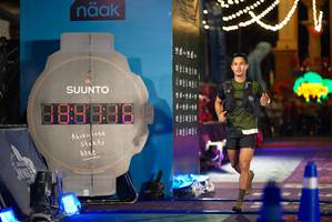 BIB: 888888
                            <button type="button" onclick="openModal(26265521)" class="btn btn-primary btn-sm float-right btn-popup" data-toggle="modal" data-target=".modal-high-quality">
                        <i class="fas fa-shopping-cart"></i> Add to Cart
                    </button>
                                            <button type="button" onclick="isThisMe(26265521, true)" class="btn btn-success btn-sm float-right btn-popup btn-isme hidden" data-toggle="tooltip" data-placement="bottom" title="นี่คือรูปของคุณใช่ไหม คลิกที่นี่เพื่อเอาเข้าอัลบั้ม">
                        <i class="fas fa-plus"></i> Add to album
                    </button>
                    <button type="button" onclick="isThisMe(26265521, false)" class="btn btn-warning btn-sm float-right btn-popup btn-isnotme hidden">
                        <i class="fas fa-ban"></i> Remove from album
                    </button>