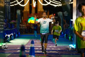 BIB: 
                            <button type="button" onclick="openModal(26266041)" class="btn btn-primary btn-sm float-right btn-popup" data-toggle="modal" data-target=".modal-high-quality">
                        <i class="fas fa-shopping-cart"></i> Add to Cart
                    </button>
                                            <button type="button" onclick="isThisMe(26266041, true)" class="btn btn-success btn-sm float-right btn-popup btn-isme hidden" data-toggle="tooltip" data-placement="bottom" title="นี่คือรูปของคุณใช่ไหม คลิกที่นี่เพื่อเอาเข้าอัลบั้ม">
                        <i class="fas fa-plus"></i> Add to album
                    </button>
                    <button type="button" onclick="isThisMe(26266041, false)" class="btn btn-warning btn-sm float-right btn-popup btn-isnotme hidden">
                        <i class="fas fa-ban"></i> Remove from album
                    </button>