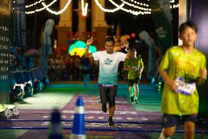 BIB: 
                            <button type="button" onclick="openModal(26266023)" class="btn btn-primary btn-sm float-right btn-popup" data-toggle="modal" data-target=".modal-high-quality">
                        <i class="fas fa-shopping-cart"></i> Add to Cart
                    </button>
                                            <button type="button" onclick="isThisMe(26266023, true)" class="btn btn-success btn-sm float-right btn-popup btn-isme hidden" data-toggle="tooltip" data-placement="bottom" title="นี่คือรูปของคุณใช่ไหม คลิกที่นี่เพื่อเอาเข้าอัลบั้ม">
                        <i class="fas fa-plus"></i> Add to album
                    </button>
                    <button type="button" onclick="isThisMe(26266023, false)" class="btn btn-warning btn-sm float-right btn-popup btn-isnotme hidden">
                        <i class="fas fa-ban"></i> Remove from album
                    </button>