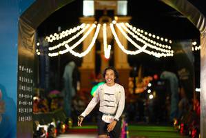 BIB: 5286
                            <button type="button" onclick="openModal(26265614)" class="btn btn-primary btn-sm float-right btn-popup" data-toggle="modal" data-target=".modal-high-quality">
                        <i class="fas fa-shopping-cart"></i> Add to Cart
                    </button>
                                            <button type="button" onclick="isThisMe(26265614, true)" class="btn btn-success btn-sm float-right btn-popup btn-isme hidden" data-toggle="tooltip" data-placement="bottom" title="นี่คือรูปของคุณใช่ไหม คลิกที่นี่เพื่อเอาเข้าอัลบั้ม">
                        <i class="fas fa-plus"></i> Add to album
                    </button>
                    <button type="button" onclick="isThisMe(26265614, false)" class="btn btn-warning btn-sm float-right btn-popup btn-isnotme hidden">
                        <i class="fas fa-ban"></i> Remove from album
                    </button>