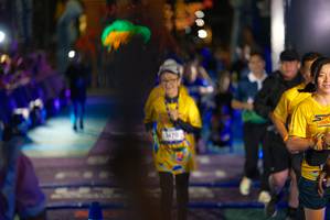 BIB: 470
                            <button type="button" onclick="openModal(26269221)" class="btn btn-primary btn-sm float-right btn-popup" data-toggle="modal" data-target=".modal-high-quality">
                        <i class="fas fa-shopping-cart"></i> Add to Cart
                    </button>
                                            <button type="button" onclick="isThisMe(26269221, true)" class="btn btn-success btn-sm float-right btn-popup btn-isme hidden" data-toggle="tooltip" data-placement="bottom" title="นี่คือรูปของคุณใช่ไหม คลิกที่นี่เพื่อเอาเข้าอัลบั้ม">
                        <i class="fas fa-plus"></i> Add to album
                    </button>
                    <button type="button" onclick="isThisMe(26269221, false)" class="btn btn-warning btn-sm float-right btn-popup btn-isnotme hidden">
                        <i class="fas fa-ban"></i> Remove from album
                    </button>