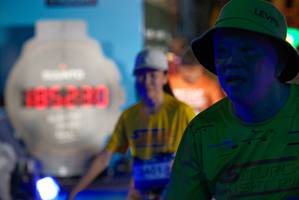 BIB: 2401
                            <button type="button" onclick="openModal(26268221)" class="btn btn-primary btn-sm float-right btn-popup" data-toggle="modal" data-target=".modal-high-quality">
                        <i class="fas fa-shopping-cart"></i> Add to Cart
                    </button>
                                            <button type="button" onclick="isThisMe(26268221, true)" class="btn btn-success btn-sm float-right btn-popup btn-isme hidden" data-toggle="tooltip" data-placement="bottom" title="นี่คือรูปของคุณใช่ไหม คลิกที่นี่เพื่อเอาเข้าอัลบั้ม">
                        <i class="fas fa-plus"></i> Add to album
                    </button>
                    <button type="button" onclick="isThisMe(26268221, false)" class="btn btn-warning btn-sm float-right btn-popup btn-isnotme hidden">
                        <i class="fas fa-ban"></i> Remove from album
                    </button>