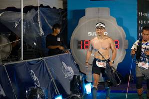 BIB: 5208
                            <button type="button" onclick="openModal(26268939)" class="btn btn-primary btn-sm float-right btn-popup" data-toggle="modal" data-target=".modal-high-quality">
                        <i class="fas fa-shopping-cart"></i> Add to Cart
                    </button>
                                            <button type="button" onclick="isThisMe(26268939, true)" class="btn btn-success btn-sm float-right btn-popup btn-isme hidden" data-toggle="tooltip" data-placement="bottom" title="นี่คือรูปของคุณใช่ไหม คลิกที่นี่เพื่อเอาเข้าอัลบั้ม">
                        <i class="fas fa-plus"></i> Add to album
                    </button>
                    <button type="button" onclick="isThisMe(26268939, false)" class="btn btn-warning btn-sm float-right btn-popup btn-isnotme hidden">
                        <i class="fas fa-ban"></i> Remove from album
                    </button>