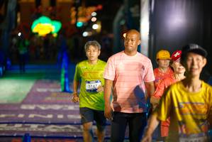 BIB: 3747
                            <button type="button" onclick="openModal(26269261)" class="btn btn-primary btn-sm float-right btn-popup" data-toggle="modal" data-target=".modal-high-quality">
                        <i class="fas fa-shopping-cart"></i> Add to Cart
                    </button>
                                            <button type="button" onclick="isThisMe(26269261, true)" class="btn btn-success btn-sm float-right btn-popup btn-isme hidden" data-toggle="tooltip" data-placement="bottom" title="นี่คือรูปของคุณใช่ไหม คลิกที่นี่เพื่อเอาเข้าอัลบั้ม">
                        <i class="fas fa-plus"></i> Add to album
                    </button>
                    <button type="button" onclick="isThisMe(26269261, false)" class="btn btn-warning btn-sm float-right btn-popup btn-isnotme hidden">
                        <i class="fas fa-ban"></i> Remove from album
                    </button>