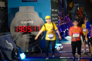 BIB: 885088
                            <button type="button" onclick="openModal(26269550)" class="btn btn-primary btn-sm float-right btn-popup" data-toggle="modal" data-target=".modal-high-quality">
                        <i class="fas fa-shopping-cart"></i> Add to Cart
                    </button>
                                            <button type="button" onclick="isThisMe(26269550, true)" class="btn btn-success btn-sm float-right btn-popup btn-isme hidden" data-toggle="tooltip" data-placement="bottom" title="นี่คือรูปของคุณใช่ไหม คลิกที่นี่เพื่อเอาเข้าอัลบั้ม">
                        <i class="fas fa-plus"></i> Add to album
                    </button>
                    <button type="button" onclick="isThisMe(26269550, false)" class="btn btn-warning btn-sm float-right btn-popup btn-isnotme hidden">
                        <i class="fas fa-ban"></i> Remove from album
                    </button>