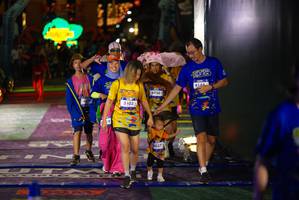 BIB: 3102, 4730, 0372, 4143
                            <button type="button" onclick="openModal(26269304)" class="btn btn-primary btn-sm float-right btn-popup" data-toggle="modal" data-target=".modal-high-quality">
                        <i class="fas fa-shopping-cart"></i> Add to Cart
                    </button>
                                            <button type="button" onclick="isThisMe(26269304, true)" class="btn btn-success btn-sm float-right btn-popup btn-isme hidden" data-toggle="tooltip" data-placement="bottom" title="นี่คือรูปของคุณใช่ไหม คลิกที่นี่เพื่อเอาเข้าอัลบั้ม">
                        <i class="fas fa-plus"></i> Add to album
                    </button>
                    <button type="button" onclick="isThisMe(26269304, false)" class="btn btn-warning btn-sm float-right btn-popup btn-isnotme hidden">
                        <i class="fas fa-ban"></i> Remove from album
                    </button>