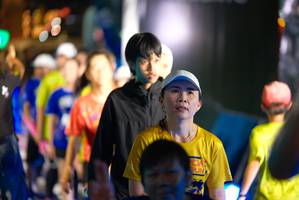 BIB: 
                            <button type="button" onclick="openModal(26268295)" class="btn btn-primary btn-sm float-right btn-popup" data-toggle="modal" data-target=".modal-high-quality">
                        <i class="fas fa-shopping-cart"></i> Add to Cart
                    </button>
                                            <button type="button" onclick="isThisMe(26268295, true)" class="btn btn-success btn-sm float-right btn-popup btn-isme hidden" data-toggle="tooltip" data-placement="bottom" title="นี่คือรูปของคุณใช่ไหม คลิกที่นี่เพื่อเอาเข้าอัลบั้ม">
                        <i class="fas fa-plus"></i> Add to album
                    </button>
                    <button type="button" onclick="isThisMe(26268295, false)" class="btn btn-warning btn-sm float-right btn-popup btn-isnotme hidden">
                        <i class="fas fa-ban"></i> Remove from album
                    </button>