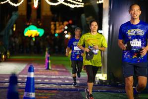 BIB: 4631, 1828
                            <button type="button" onclick="openModal(26267644)" class="btn btn-primary btn-sm float-right btn-popup" data-toggle="modal" data-target=".modal-high-quality">
                        <i class="fas fa-shopping-cart"></i> Add to Cart
                    </button>
                                            <button type="button" onclick="isThisMe(26267644, true)" class="btn btn-success btn-sm float-right btn-popup btn-isme hidden" data-toggle="tooltip" data-placement="bottom" title="นี่คือรูปของคุณใช่ไหม คลิกที่นี่เพื่อเอาเข้าอัลบั้ม">
                        <i class="fas fa-plus"></i> Add to album
                    </button>
                    <button type="button" onclick="isThisMe(26267644, false)" class="btn btn-warning btn-sm float-right btn-popup btn-isnotme hidden">
                        <i class="fas fa-ban"></i> Remove from album
                    </button>