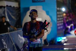 BIB: 390
                            <button type="button" onclick="openModal(26269145)" class="btn btn-primary btn-sm float-right btn-popup" data-toggle="modal" data-target=".modal-high-quality">
                        <i class="fas fa-shopping-cart"></i> Add to Cart
                    </button>
                                            <button type="button" onclick="isThisMe(26269145, true)" class="btn btn-success btn-sm float-right btn-popup btn-isme hidden" data-toggle="tooltip" data-placement="bottom" title="นี่คือรูปของคุณใช่ไหม คลิกที่นี่เพื่อเอาเข้าอัลบั้ม">
                        <i class="fas fa-plus"></i> Add to album
                    </button>
                    <button type="button" onclick="isThisMe(26269145, false)" class="btn btn-warning btn-sm float-right btn-popup btn-isnotme hidden">
                        <i class="fas fa-ban"></i> Remove from album
                    </button>