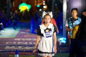 BIB: 3085
                            <button type="button" onclick="openModal(26268882)" class="btn btn-primary btn-sm float-right btn-popup" data-toggle="modal" data-target=".modal-high-quality">
                        <i class="fas fa-shopping-cart"></i> Add to Cart
                    </button>
                                            <button type="button" onclick="isThisMe(26268882, true)" class="btn btn-success btn-sm float-right btn-popup btn-isme hidden" data-toggle="tooltip" data-placement="bottom" title="นี่คือรูปของคุณใช่ไหม คลิกที่นี่เพื่อเอาเข้าอัลบั้ม">
                        <i class="fas fa-plus"></i> Add to album
                    </button>
                    <button type="button" onclick="isThisMe(26268882, false)" class="btn btn-warning btn-sm float-right btn-popup btn-isnotme hidden">
                        <i class="fas fa-ban"></i> Remove from album
                    </button>