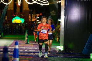 BIB: 3463
                            <button type="button" onclick="openModal(26267953)" class="btn btn-primary btn-sm float-right btn-popup" data-toggle="modal" data-target=".modal-high-quality">
                        <i class="fas fa-shopping-cart"></i> Add to Cart
                    </button>
                                            <button type="button" onclick="isThisMe(26267953, true)" class="btn btn-success btn-sm float-right btn-popup btn-isme hidden" data-toggle="tooltip" data-placement="bottom" title="นี่คือรูปของคุณใช่ไหม คลิกที่นี่เพื่อเอาเข้าอัลบั้ม">
                        <i class="fas fa-plus"></i> Add to album
                    </button>
                    <button type="button" onclick="isThisMe(26267953, false)" class="btn btn-warning btn-sm float-right btn-popup btn-isnotme hidden">
                        <i class="fas fa-ban"></i> Remove from album
                    </button>