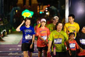 BIB: 3178, 387, 3400, 3121, 3229
                            <button type="button" onclick="openModal(26269055)" class="btn btn-primary btn-sm float-right btn-popup" data-toggle="modal" data-target=".modal-high-quality">
                        <i class="fas fa-shopping-cart"></i> Add to Cart
                    </button>
                                            <button type="button" onclick="isThisMe(26269055, true)" class="btn btn-success btn-sm float-right btn-popup btn-isme hidden" data-toggle="tooltip" data-placement="bottom" title="นี่คือรูปของคุณใช่ไหม คลิกที่นี่เพื่อเอาเข้าอัลบั้ม">
                        <i class="fas fa-plus"></i> Add to album
                    </button>
                    <button type="button" onclick="isThisMe(26269055, false)" class="btn btn-warning btn-sm float-right btn-popup btn-isnotme hidden">
                        <i class="fas fa-ban"></i> Remove from album
                    </button>