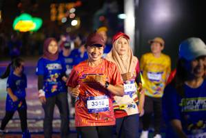 BIB: 3348, 274
                            <button type="button" onclick="openModal(26269665)" class="btn btn-primary btn-sm float-right btn-popup" data-toggle="modal" data-target=".modal-high-quality">
                        <i class="fas fa-shopping-cart"></i> Add to Cart
                    </button>
                                            <button type="button" onclick="isThisMe(26269665, true)" class="btn btn-success btn-sm float-right btn-popup btn-isme hidden" data-toggle="tooltip" data-placement="bottom" title="นี่คือรูปของคุณใช่ไหม คลิกที่นี่เพื่อเอาเข้าอัลบั้ม">
                        <i class="fas fa-plus"></i> Add to album
                    </button>
                    <button type="button" onclick="isThisMe(26269665, false)" class="btn btn-warning btn-sm float-right btn-popup btn-isnotme hidden">
                        <i class="fas fa-ban"></i> Remove from album
                    </button>