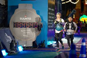 BIB: 888896, 5097
                            <button type="button" onclick="openModal(26266866)" class="btn btn-primary btn-sm float-right btn-popup" data-toggle="modal" data-target=".modal-high-quality">
                        <i class="fas fa-shopping-cart"></i> Add to Cart
                    </button>
                                            <button type="button" onclick="isThisMe(26266866, true)" class="btn btn-success btn-sm float-right btn-popup btn-isme hidden" data-toggle="tooltip" data-placement="bottom" title="นี่คือรูปของคุณใช่ไหม คลิกที่นี่เพื่อเอาเข้าอัลบั้ม">
                        <i class="fas fa-plus"></i> Add to album
                    </button>
                    <button type="button" onclick="isThisMe(26266866, false)" class="btn btn-warning btn-sm float-right btn-popup btn-isnotme hidden">
                        <i class="fas fa-ban"></i> Remove from album
                    </button>