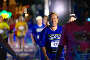 BIB: 425, 3728
                            <button type="button" onclick="openModal(26268419)" class="btn btn-primary btn-sm float-right btn-popup" data-toggle="modal" data-target=".modal-high-quality">
                        <i class="fas fa-shopping-cart"></i> Add to Cart
                    </button>
                                            <button type="button" onclick="isThisMe(26268419, true)" class="btn btn-success btn-sm float-right btn-popup btn-isme hidden" data-toggle="tooltip" data-placement="bottom" title="นี่คือรูปของคุณใช่ไหม คลิกที่นี่เพื่อเอาเข้าอัลบั้ม">
                        <i class="fas fa-plus"></i> Add to album
                    </button>
                    <button type="button" onclick="isThisMe(26268419, false)" class="btn btn-warning btn-sm float-right btn-popup btn-isnotme hidden">
                        <i class="fas fa-ban"></i> Remove from album
                    </button>